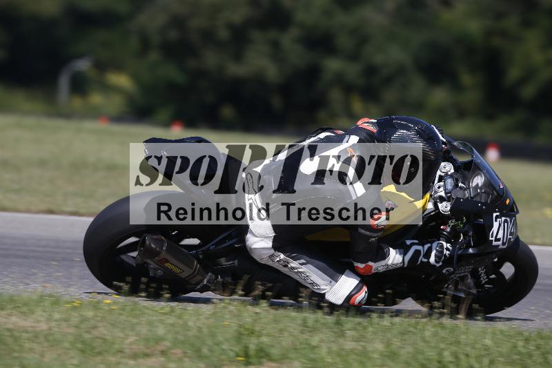 /Archiv-2024/49 29.07.2024 Dunlop Ride und Test Day ADR/Gruppe rot/204